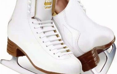 История коньков Jackson. Обзор топовых моделей компании