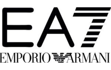Как появилась спортивная линейка от Armani