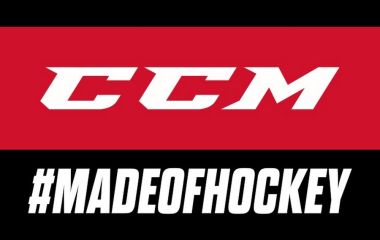 CCM: 100 лет на вершине