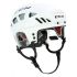 Шлем CCM FITLITE 80 WHITE