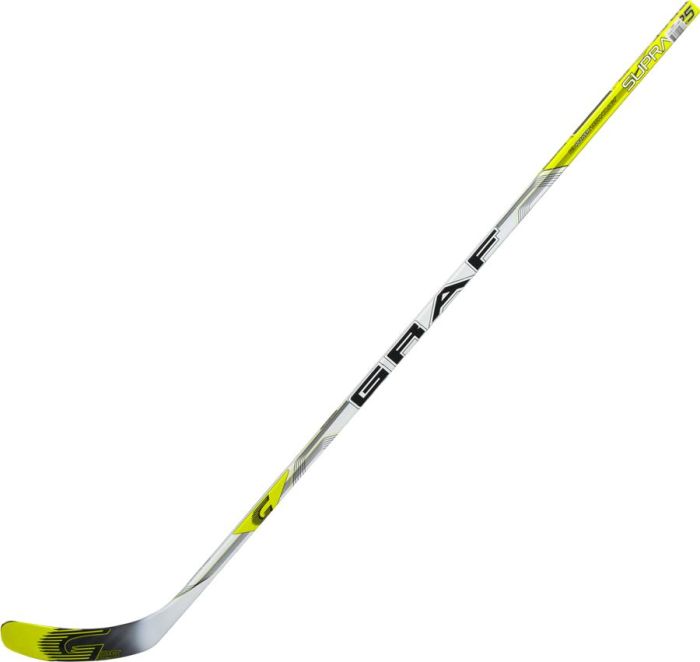 Клюшка GRAF G-25 JR подростковая