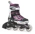 Ролики ROLLERBLADE Spitfire Cube G