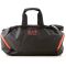 Сумка Armani EA7 GYMBAG 275877-9A801-00020