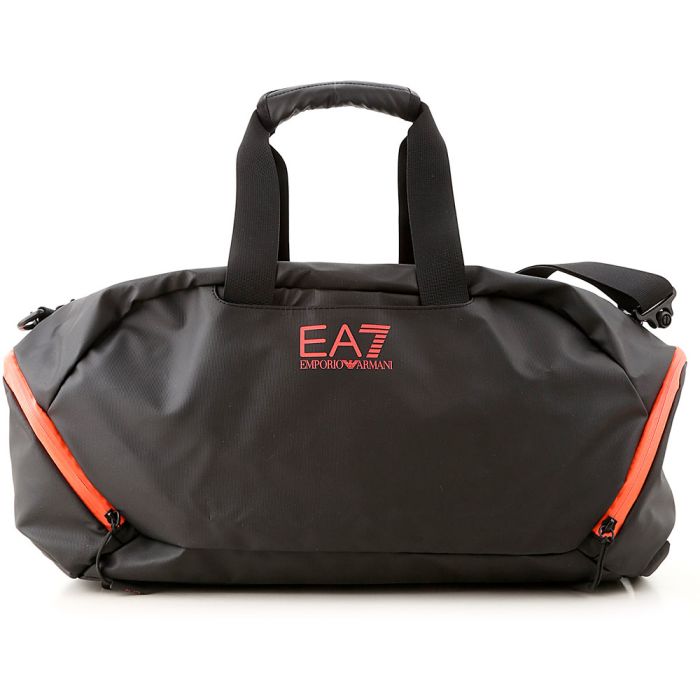 Сумка Armani EA7 GYMBAG 275877-9A801-00020