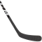 Клюшка CCM Tacks AS4 SR взрослая