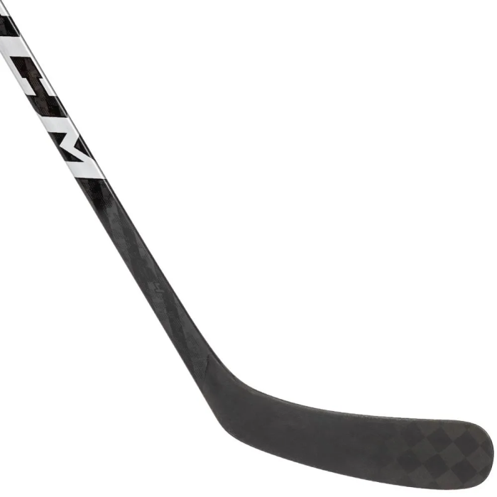Клюшка CCM Tacks AS4 SR взрослая