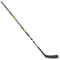 Клюшка CCM Tacks AS4 SR взрослая