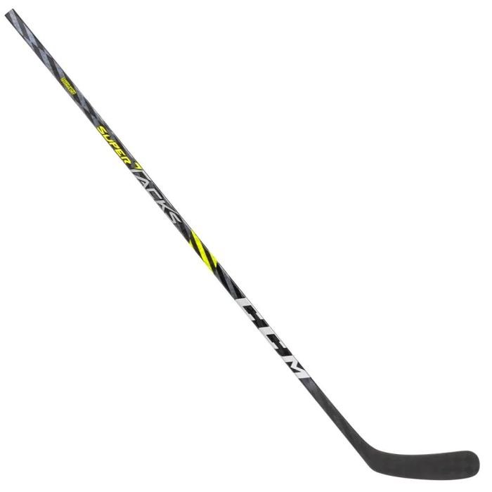 Клюшка CCM Tacks AS4 SR взрослая