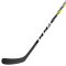 Клюшка CCM Tacks AS4 SR взрослая