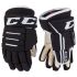 Краги CCM TACKS 4R2 SR дорослі