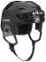 Шлем CCM TACKS 310 BLACK