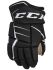 Краги CCM JETSPEED FT350 SR взрослые BLACK