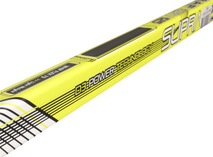Клюшка GRAF G-25 JR подростковая