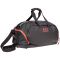 Сумка Armani EA7 GYMBAG 275877-9A801-00020