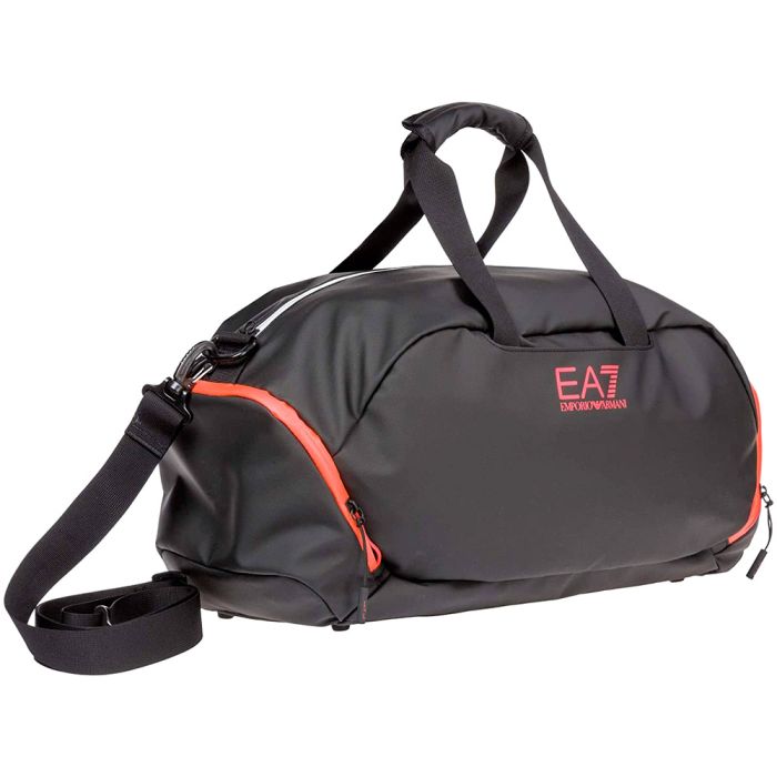 Сумка Armani EA7 GYMBAG 275877-9A801-00020