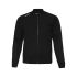 Куртка CCM Bomber Jacket SR