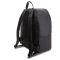 Рюкзак Armani EA7 275667 CC733 00120