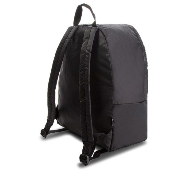 Рюкзак Armani EA7 275667 CC733 00120