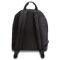 Рюкзак Armani EA7 275667 CC733 00120
