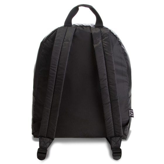 Рюкзак Armani EA7 275667 CC733 00120