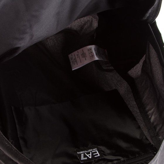 Рюкзак Armani EA7 275667 CC733 00120