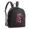 Рюкзак Armani EA7 275667 CC733 00120