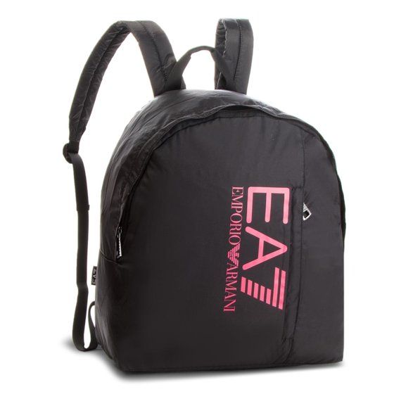 Рюкзак Armani EA7 275667 CC733 00120