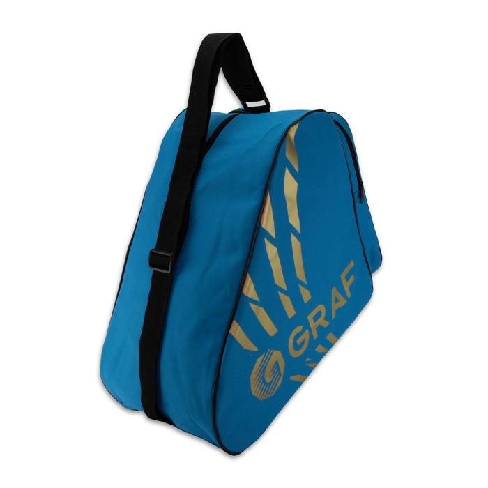 Сумка для коньков GRAF CLASSIC 4007-46