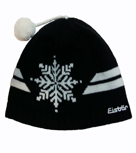 Шапка Eisbar Glenn MU 403103-009