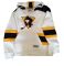 Толстовка ССМ JERSEY HOODY SR F6736