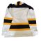 Толстовка ССМ JERSEY HOODY SR F6736
