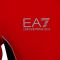 Кофта ARMANI EA7 6XPMB5 - 0450
