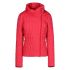 Куртка ARMANI EA7 6XTB02 - 1452
