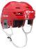 Шолом CCM TACKS 710 RED