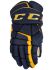Краги CCM TACKS 9080 JR підліткові NAVY