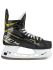 Ковзани CCM TACKS 9370 JR-INT підліткові