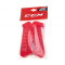 Чохли CCM на фігурні леза SKATEGUARD UNI #1 RED