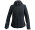 Куртка ARMANI EA7 6XTG08-0151