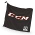 Чехол CCM Helmet Bag для шлема