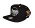 Кепкa CCM Flat Brim Snapback С6759