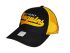 Кепкa CCM Meshback Trucker C6762