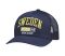 Кепка CCM Meshback Trucker Team SWEDEN HTR22A