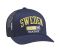 Кепка CCM Meshback Trucker Team SWEDEN HTR22A