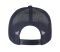 Кепка CCM Meshback Trucker Team SWEDEN HTR22A