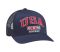 Кепка CCM Meshback Trucker Team USA HTR22A