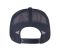 Кепка CCM Meshback Trucker Team USA HTR22A