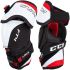 Налокотники CCM Jetspeed FT4 SR взрослые