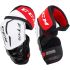 Налокітники CCM Jetspeed FT475 SR дорослі