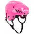 Шлем CCM FITLITE 40 PINK