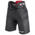 Шорты CCM JETSPEED FT350 SR взрослые